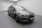 preview Opel Astra #1