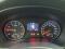 preview Kia Sportage #2
