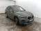 preview BMW X1 #1