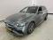 preview Mercedes E 200 #0