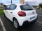 preview Citroen C3 #1