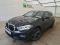 preview BMW 118 #0