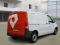 preview Mercedes Vito #4