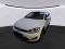 preview Volkswagen Golf #0