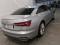 preview Audi A6 #4