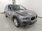 preview BMW X1 #2