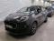 preview Ford Puma #1