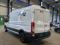 preview Ford Transit #1