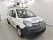 preview Renault Kangoo #2