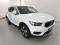 preview Volvo XC40 #2