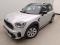 preview Mini Cooper S Countryman #3