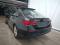 preview Mercedes A 180 #4