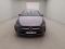 preview Mercedes A 180 #0