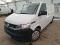 preview Volkswagen T5 Transporter #0