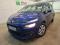 preview Citroen Grand C4 Picasso / SpaceTourer #0