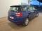 preview Citroen Grand C4 Picasso / SpaceTourer #2
