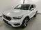 preview Volvo XC40 #1