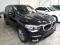 preview BMW X3 #5