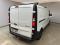 preview Renault Trafic #3