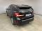 preview BMW X1 #2