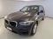 preview BMW X3 #0