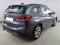 preview BMW X1 #1