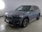 preview BMW X1 #0