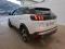 preview Peugeot 3008 #1