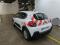 preview Citroen C3 #1