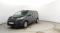 preview Citroen Berlingo #0