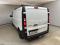 preview Renault Trafic #2