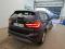 preview BMW X1 #2