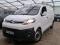 preview Citroen Jumpy #0