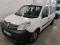 preview Renault Kangoo #0