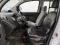 preview Renault Kangoo #5