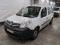 preview Renault Kangoo #0