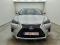 preview Lexus NX 300 #0