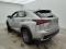 preview Lexus NX 300 #2