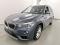 preview BMW X1 #1