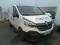 preview Renault Trafic #1