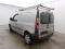 preview Renault Kangoo #2