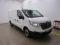 preview Renault Trafic #3