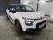 preview Citroen C3 #3