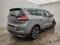 preview Renault Grand Scenic #2