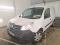 preview Renault Kangoo #0