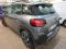 preview Citroen C3 #1