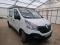 preview Renault Trafic #3