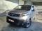 preview Opel Vivaro #3