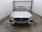 preview Volvo V60 #0