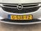 preview Opel Astra #4